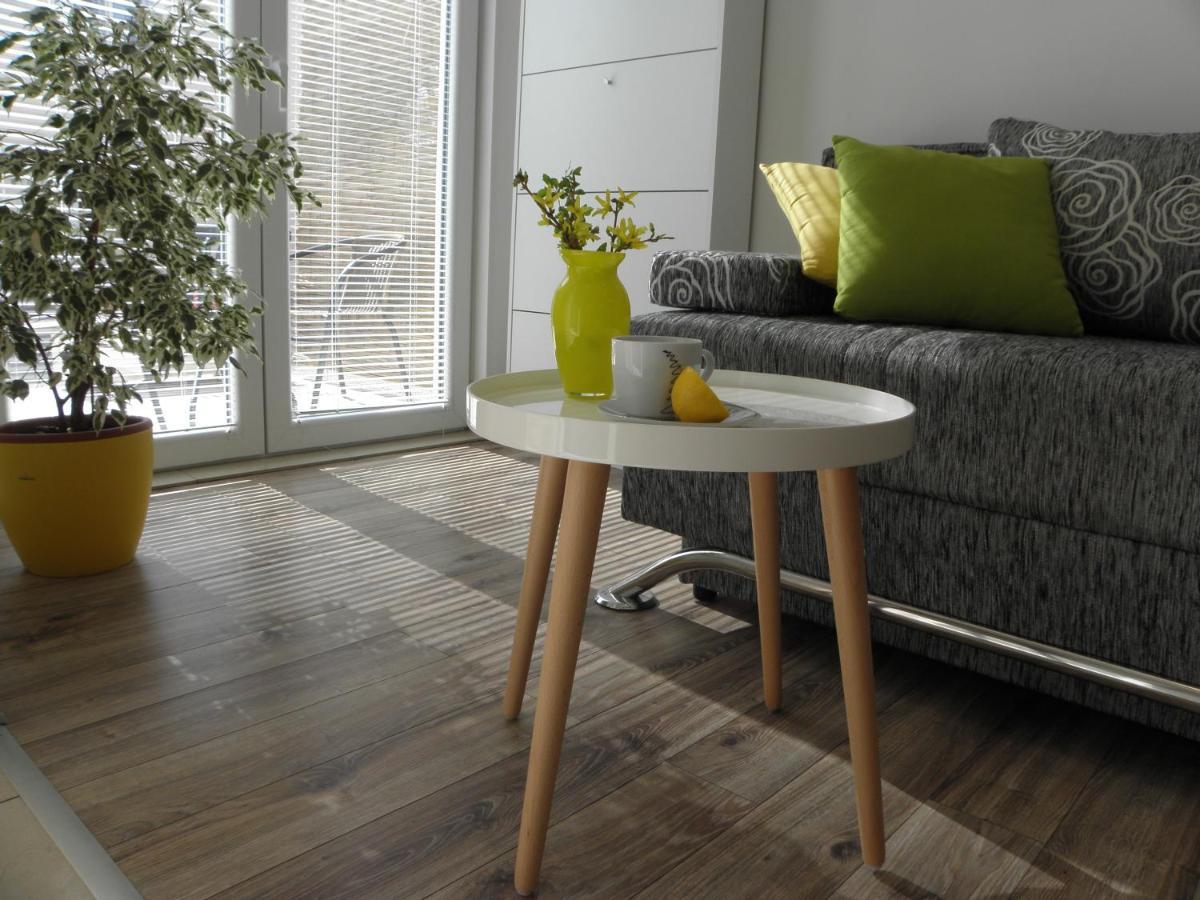 Apartment Near Center,Beach,Bus +Free Parking Zadar Exterior foto
