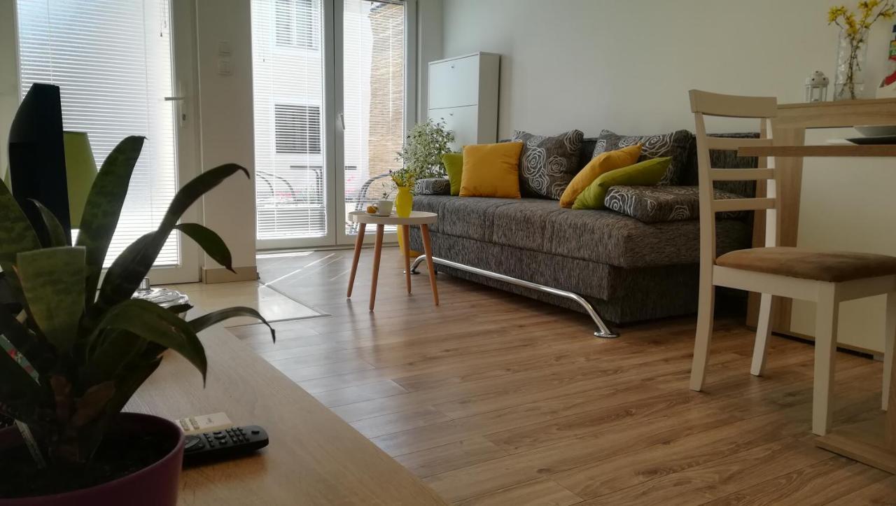 Apartment Near Center,Beach,Bus +Free Parking Zadar Exterior foto
